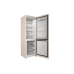 Холодильник Indesit ITR 5180 E