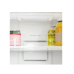 Холодильник Indesit ITR 5180 E