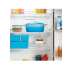 Холодильник Indesit ITR 5180 E