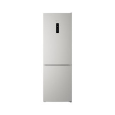 Холодильник Indesit ITR 5180 W