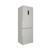 Холодильник Indesit ITR 5180 W