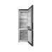 Холодильник Indesit ITR 5200 S Холодильник Indesit ITR 5200 S