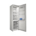 Холодильник Indesit ITR 5200 W Холодильник Indesit ITR 5200 W
