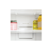 Холодильник Indesit ITS 5200 X Холодильник Indesit ITS 5200 X