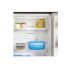 Холодильник Indesit ITS 5200 X Холодильник Indesit ITS 5200 X