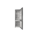 Холодильник Indesit ITS 5200 X Холодильник Indesit ITS 5200 X