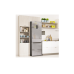 Холодильник Indesit ITS 5200 X Холодильник Indesit ITS 5200 X