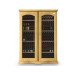 Винный шкаф IP Industrie CEX 2501 RU