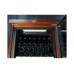 Винный шкаф IP Industrie CEX 601 CU