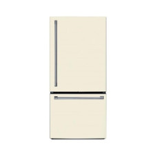 Холодильник IO MABE ICO19JSPR CL Холодильник IO MABE ICO19JSPR CL