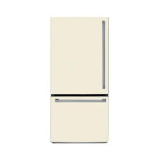 Холодильник IO MABE ICO19JSPR CR Холодильник IO MABE ICO19JSPR CR