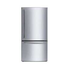 Холодильник IO MABE ICO19JSPR SS Холодильник IO MABE ICO19JSPR SS