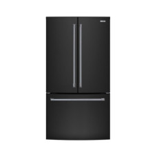 Холодильник IO MABE INO27JSPFF B