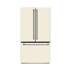 Холодильник IO MABE IWO19JSPF С