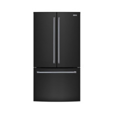 Холодильник IO MABE IWO19JSPF B Холодильник IO MABE IWO19JSPF B