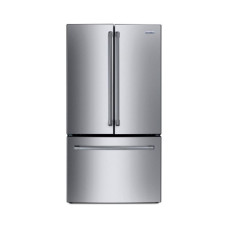 Холодильник IO MABE IWO19JSPFSS Холодильник IO MABE IWO19JSPFSS