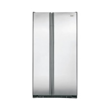 Холодильник IO MABE ORE24CBHFSS