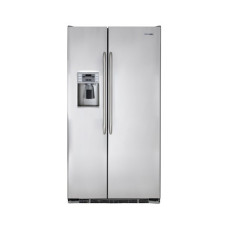 Холодильник IO MABE ORE24CG SH Холодильник IO MABE ORE24CG SH