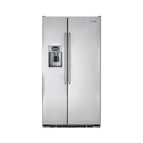 Холодильник IO MABE ORE24CG SH