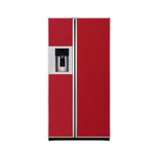 Холодильник IO MABE ORE24CGFFKB 3004