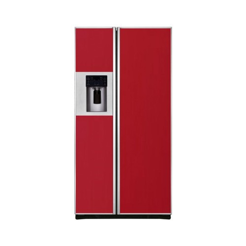 Холодильник IO MABE ORE24CGFFKB 3004