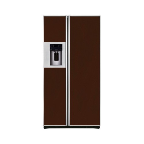 Холодильник IO MABE ORE24CGFFKB 8017