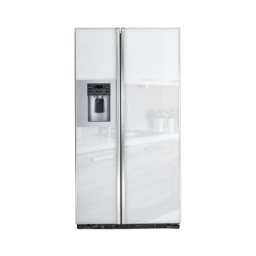 Холодильник IO MABE ORE24CGFFKB GW