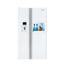 Холодильник IO MABE ORE24CHHFWW Холодильник IO MABE ORE24CHHFWW