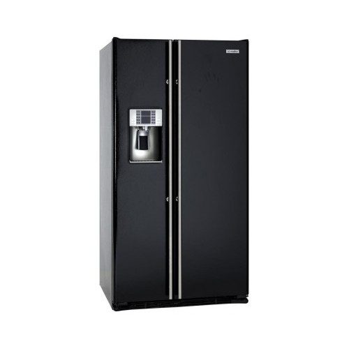 Холодильник IO MABE ORE24VGHF B