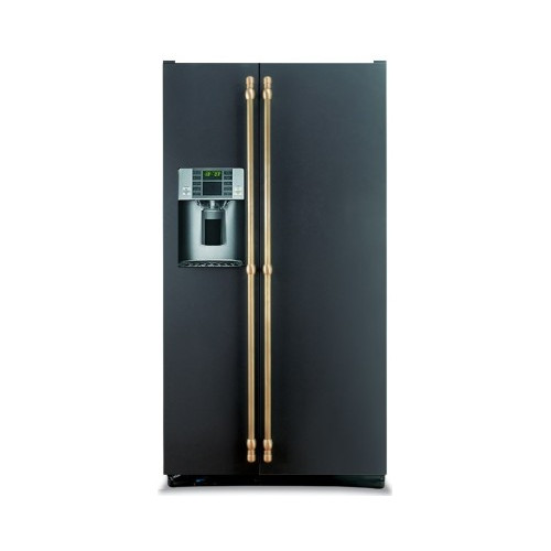 Холодильник IO MABE ORE24VGHF NM