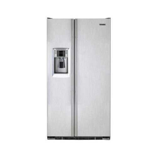 Холодильник IO MABE ORE24VGHF SS