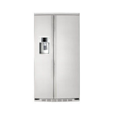 Холодильник IO MABE ORE30VGHC 70