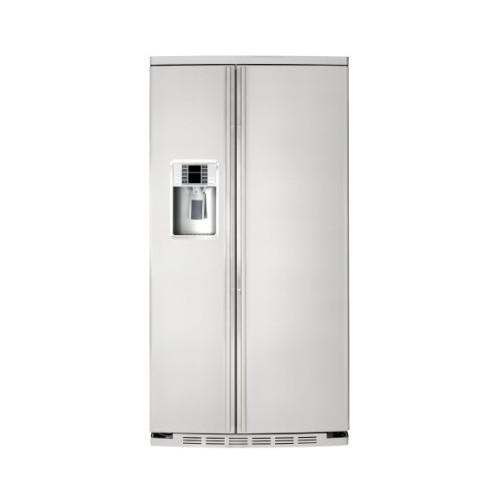 Холодильник IO MABE ORE30VGHC 70