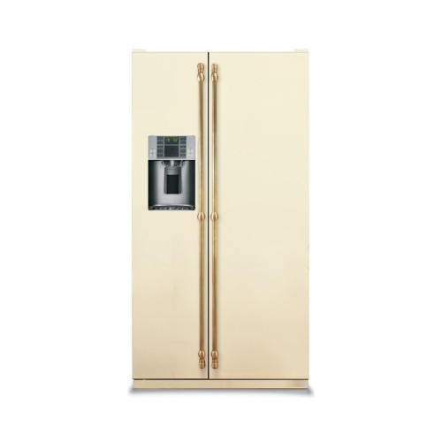 Холодильник IO MABE ORE30VGHC BI