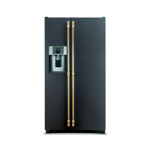 Холодильник IO MABE ORE30VGHC NM