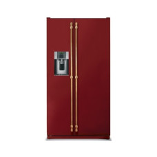 Холодильник IO MABE ORE30VGHC RR Холодильник IO MABE ORE30VGHC RR