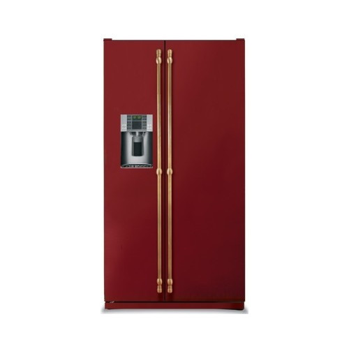 Холодильник IO MABE ORE30VGHC RR