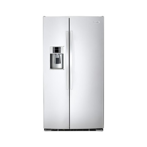 Холодильник IO MABE ORE30VGHC SS