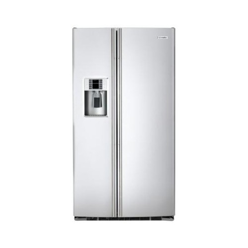 Холодильник IO MABE ORE30VGHCSS LH