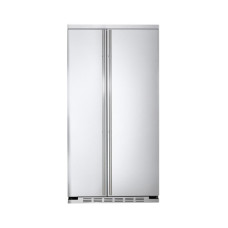 Холодильник IO MABE ORGF2DBHAF W 60