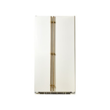 Холодильник IO MABE ORGF2DBHF BI Холодильник IO MABE ORGF2DBHF BI