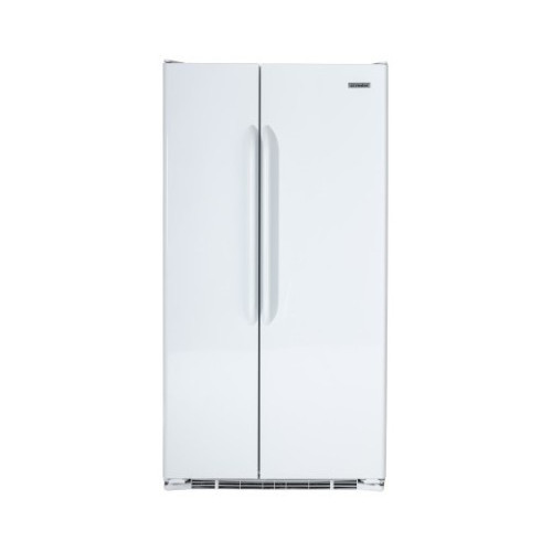 Холодильник IO MABE ORGF2DBHF WW