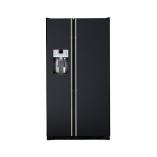 Холодильник IO MABE ORGS2DFFF B LH Холодильник IO MABE ORGS2DFFF B LH