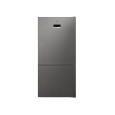 Холодильник Jacky’s JR FI568EN