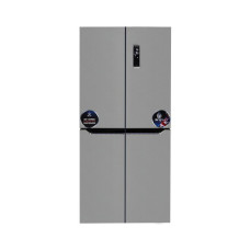 Холодильник Jacky's JR FI401А1