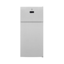 Холодильник Jacky's JR FW570EN Холодильник Jacky's JR FW570EN