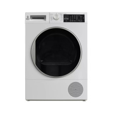 Сушильная машина Jacky`s JTD 8WLT0N