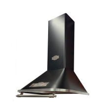 Вытяжка Kaiser A 6315 EM SIL ECO