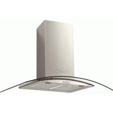 Вытяжка Kaiser A 6419M Вытяжка Kaiser A 6419M