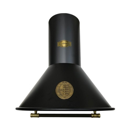 Вытяжка Kaiser A 6423 Be Eco